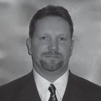 Jeff Romain