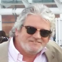 Stewart Ashburner Farr