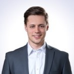 Pascal Gnepf