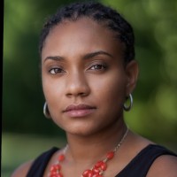 Krystal Niles-Hairston