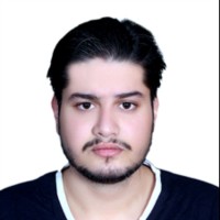 Zair Muhammad
