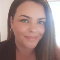Danielle Boylan
