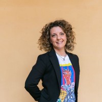 Bianca De Carluccio