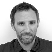 Jean-Sébastien Martin