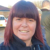 Dawn O'Hanlon