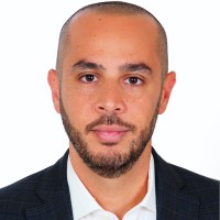 Joseph N. Haddad