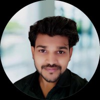 Chitranjan Sharma