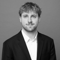 Cyprien Marque