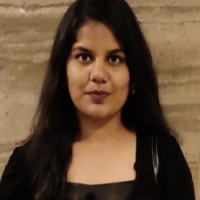 Priyanka Bharti