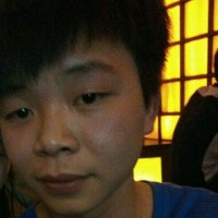 李剑彬