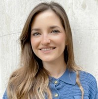 Giulia Marcucci