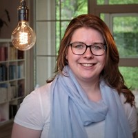 Astrid Emmink