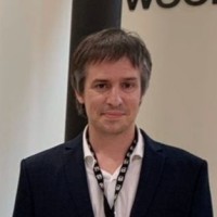 Enric Noguer Roma