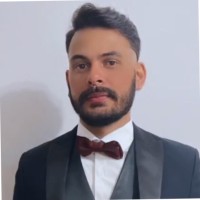 Igor Jordão Do Prado