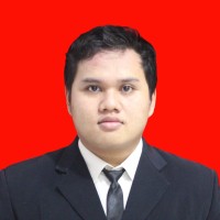 Muhammad Yazid Muhsin
