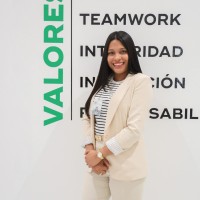 Claudia Estephanie Abreu Ortiz