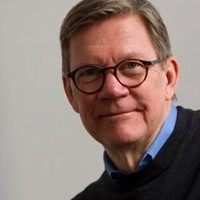 Claude Skelton