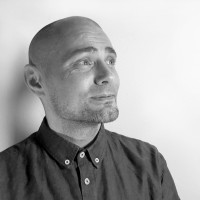 Sami Sorvali