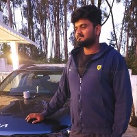 HARI HARA SUDHAN