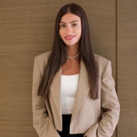 Leen Afghani