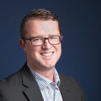 Adam Millar