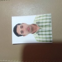 JUAN CARLOS VALERA MARTINEZ