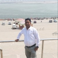 Bholanath Manjhi