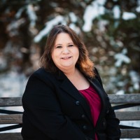 Karen Tucker