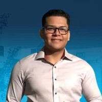 Anthony Leiva