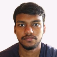 Jayant Jonathan Stanley