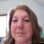 Sharon Cerny