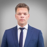 Grigory Kozyr