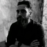 Enrico Darisi