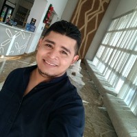 Erick Mercado