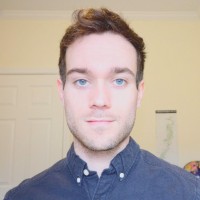 Thomas O'Neill