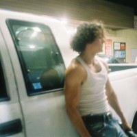Esteban Zavala
