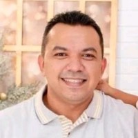 André Oliveira de Carvalho
