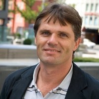 Dirk Jäger