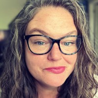 Beth Kyle