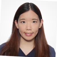 Angelina Fung