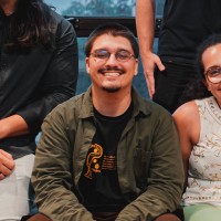 Pedro Taylor