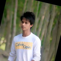 Ka Noon