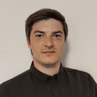 Adam Nyborg