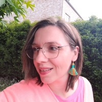 Hilde Maes