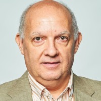 Juan Carlos Barco Rodrigo