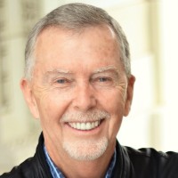Bob Ridgway