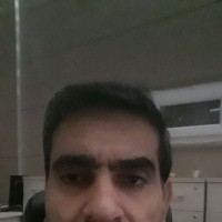 zafer çevik