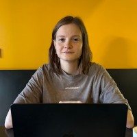 Marharyta Babiuk