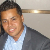 William Ramos Jr