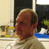 Wolf-Rüdiger May